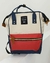 Mochila Maletin