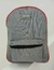 Mochila Fashion