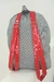Mochila Fashion - comprar online