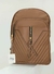 Mochila Co-Cuero