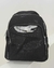 Mochila Con Brillos - comprar online