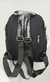 Mochila Con Brillos en internet