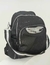 Mochila Con Brillos