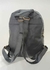 Mochila Cocuero Con Llavero - comprar online