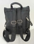 Mochila Queens - comprar online