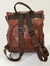 Mochila Con Correa en internet