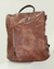 Mochila Con Correa - comprar online