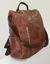 Mochila Con Correa