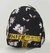 Mochila Estampada
