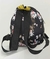 Mochila Estampada - comprar online