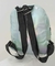 Mochila Tornazolada - comprar online