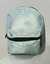 Mochila Tornazolada
