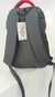Mochilas De River - comprar online