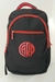 Mochilas De River
