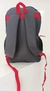 Mochila De River - comprar online
