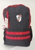 Mochila De River