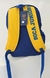 Mochilas De Boca en internet