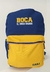 Mochilas De Boca