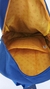 Mochilas De Boca - comprar online