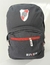 Mochilas De River