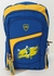 Mochilas Boca-River Reforzadas - comprar online