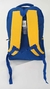 Mochilas Boca-River Reforzadas - Julieta accesorios
