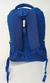 Mochilas Boca-River Reforzadas en internet
