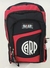 Imagen de Mochilas Boca-River Reforzadas