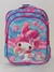 Mochilas 3D Nena en internet