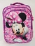 Mochilas 3D Nena - comprar online