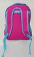 Imagen de Mochilas 3D Nena
