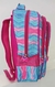 Mochilas 3D Nena
