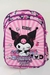 Mochilas 3D Nena