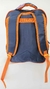 Mochilas 3D Nene en internet