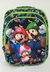 Mochilas 3D Nene