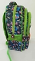 Mochilas 3D Nene - comprar online