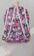Mochila+Cartuchera en internet