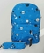 Mochila+Cartuchera