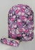 Mochila+Cartuchera - comprar online