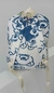 Mochila Con Red - comprar online