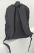 Mochila+Cartuchera Con Lentejuela - comprar online
