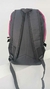 Mochilas Reebok - comprar online