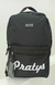 Mochilas Pratys - comprar online