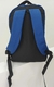 Mochilas Pratys - Julieta accesorios