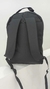 Mochilas Pratys en internet