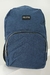 Mochila Pratys