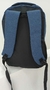 Mochila Pratys - comprar online