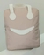 Luncheras Carita