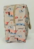 Luncheras Estampadas - comprar online