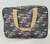Luncheras Estampadas - Julieta accesorios